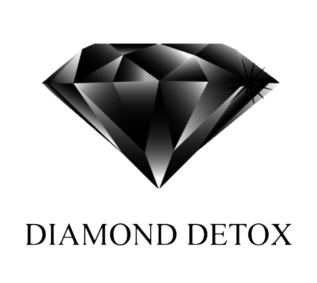 Diamond Detox