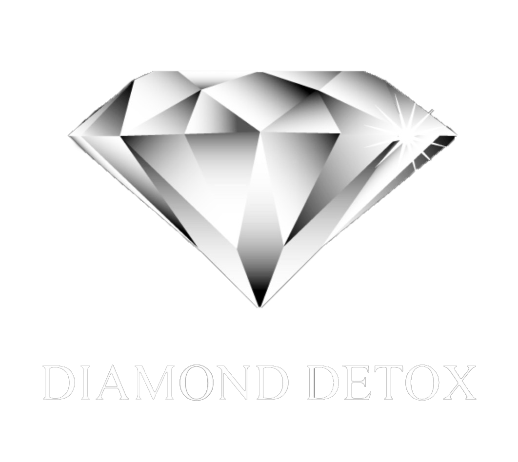 Diamond Detox