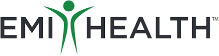 EMI Logo