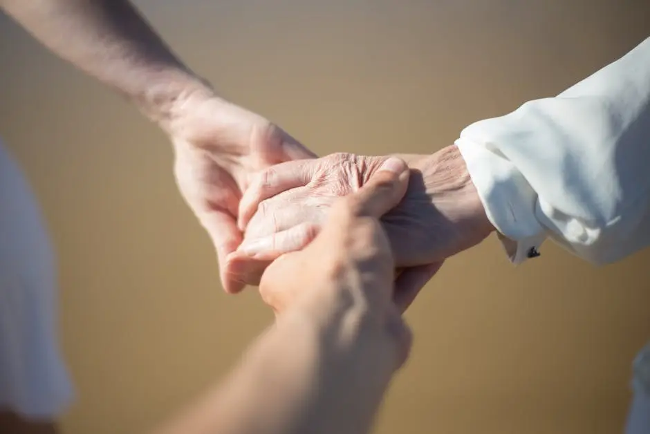 Treatment Programs at Diamond Detox