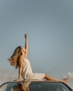 Alcohol Withdrawal: Symptoms, Detox Process, and What to Expect